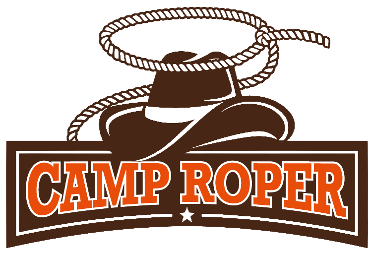 Camp Roper